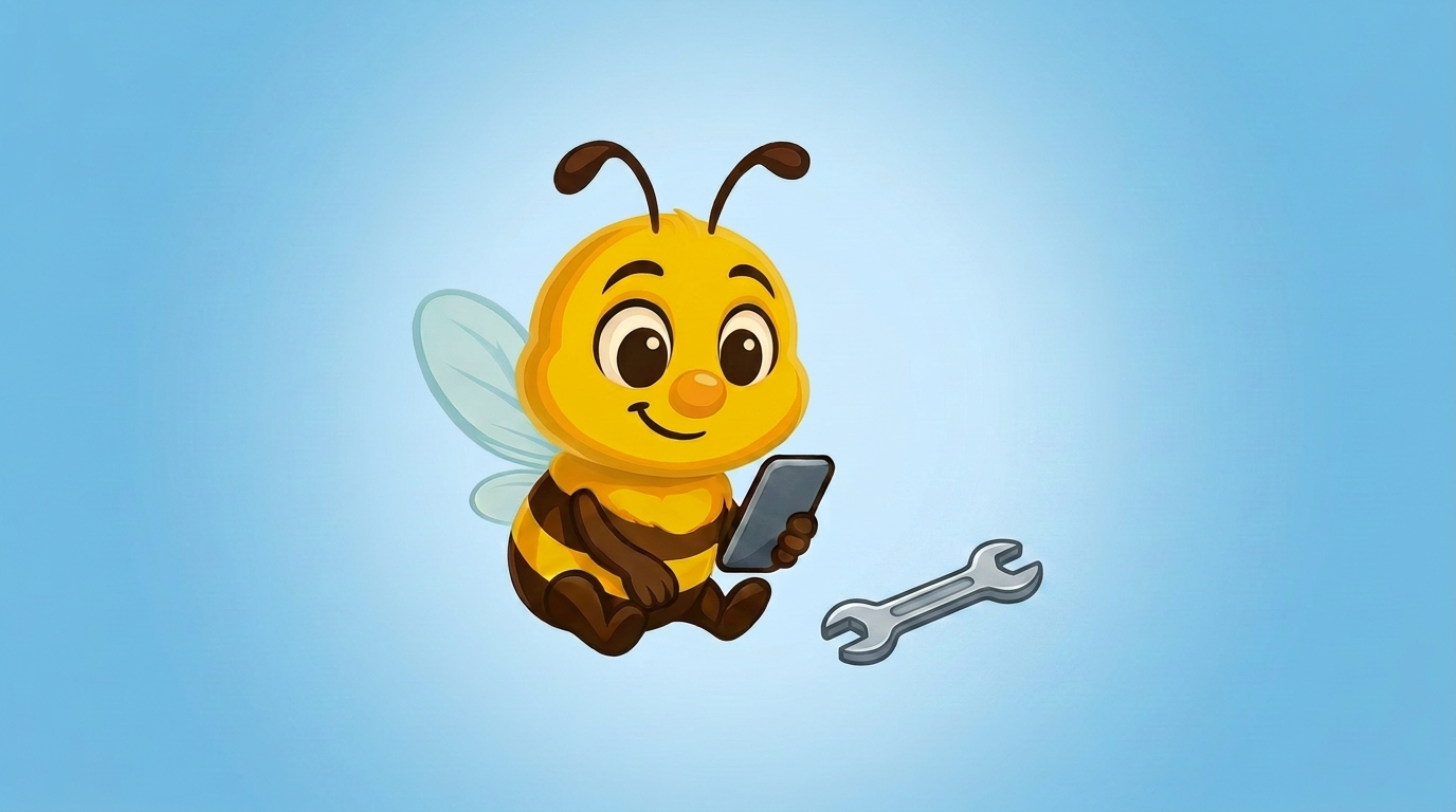 beezubi – Kraftfahrzeugmechatroniker / Kraftfahrzeugmechatronikerin Prüfungsvorbereitung