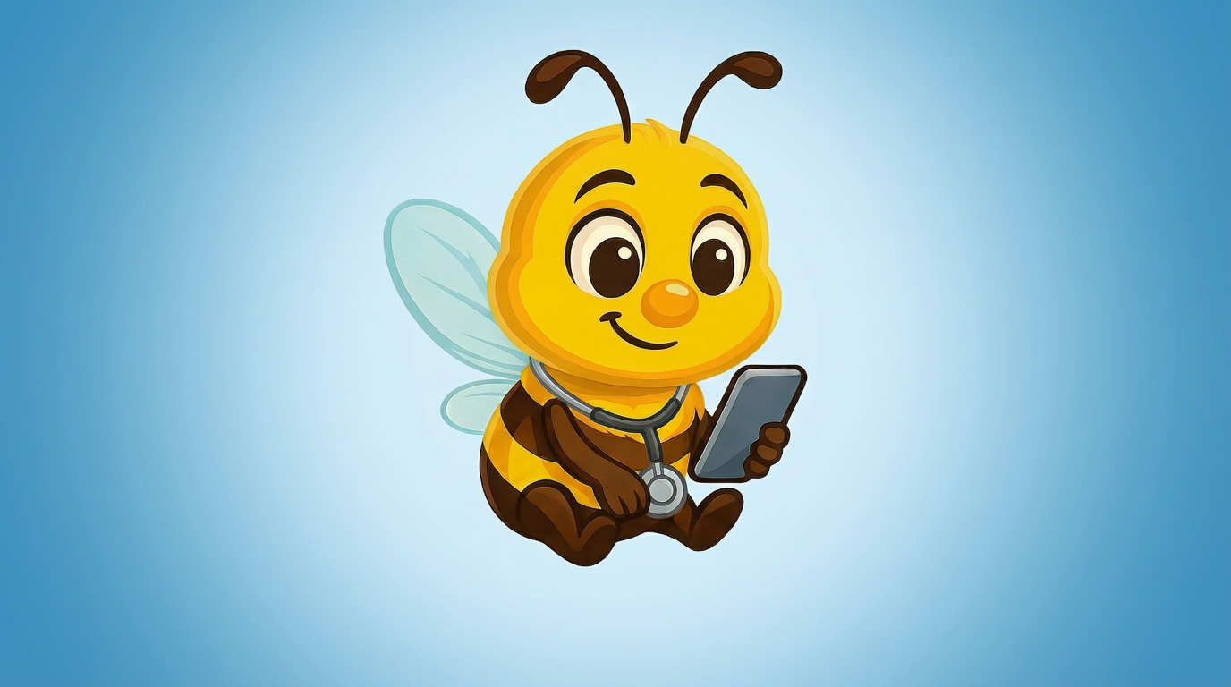 beezubi – Medizinische Fachangestellte / Medizinischer Fachangestellter Prüfungsvorbereitung