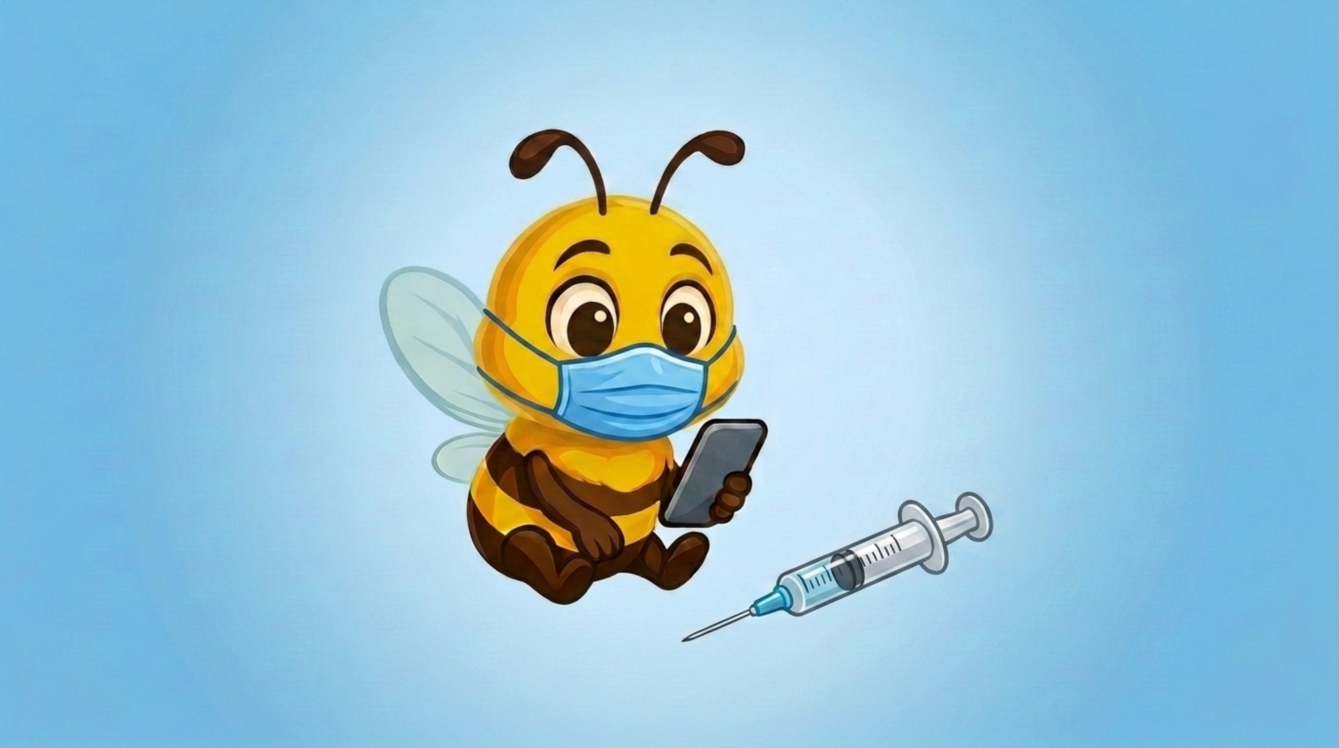 beezubi – Pflegefachassistentin / Pflegefachassistent Prüfungsvorbereitung