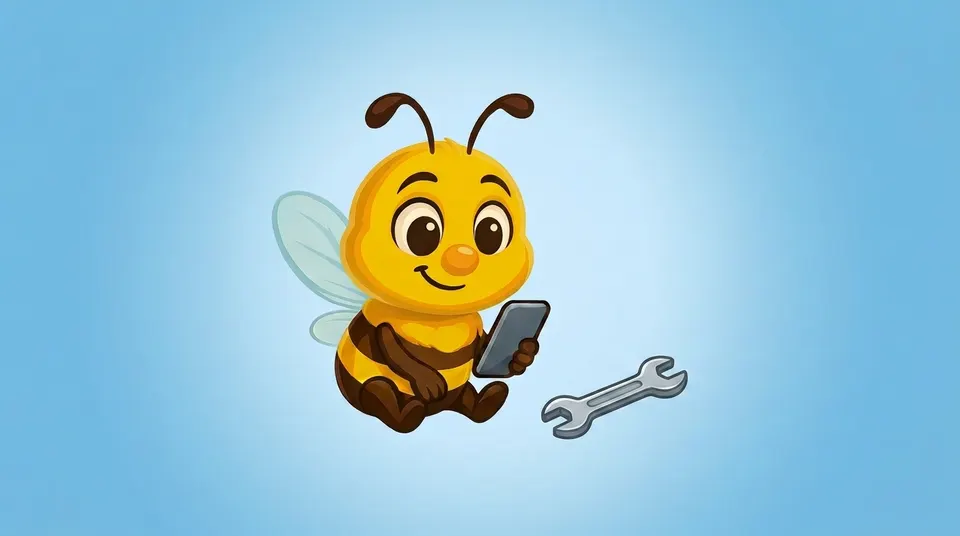 beezubi – Kraftfahrzeugmechatroniker / Kraftfahrzeugmechatronikerin Prüfungsvorbereitung