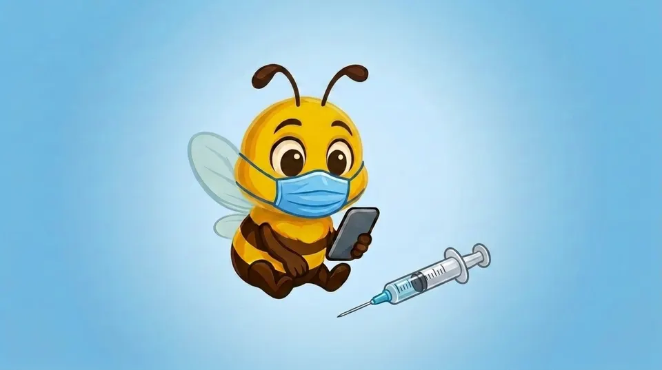 beezubi – Pflegefachassistentin / Pflegefachassistent Prüfungsvorbereitung